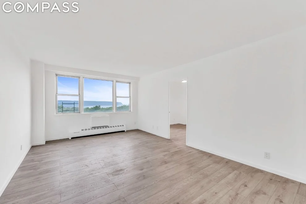 Unit for sale at 5900 Arlington Avenue, Bronx, NY 10471