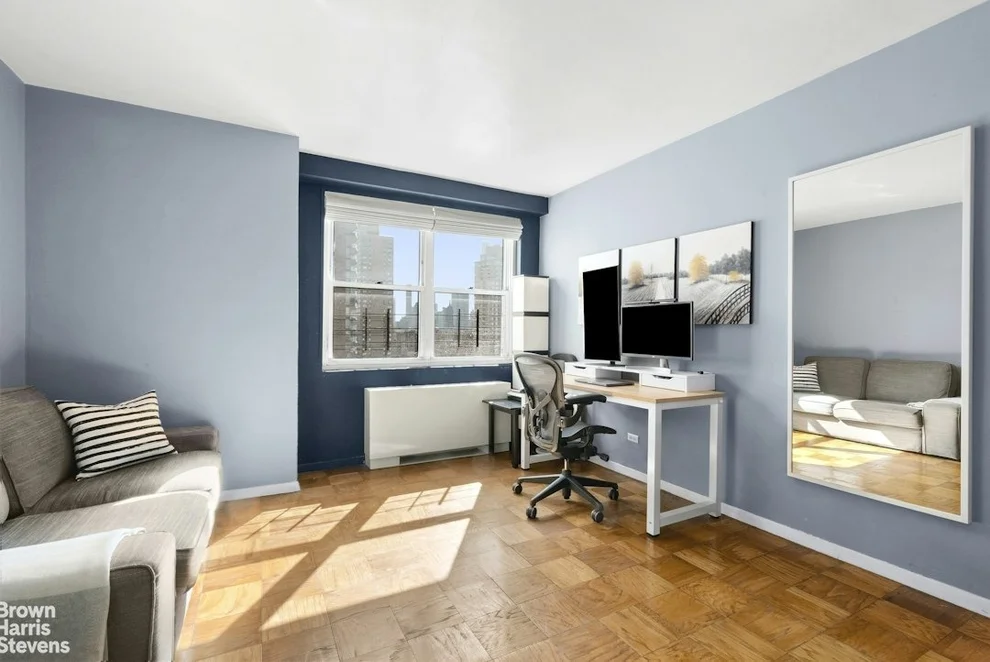 Unit for sale at 165 W 66TH Street, Manhattan, NY 10023