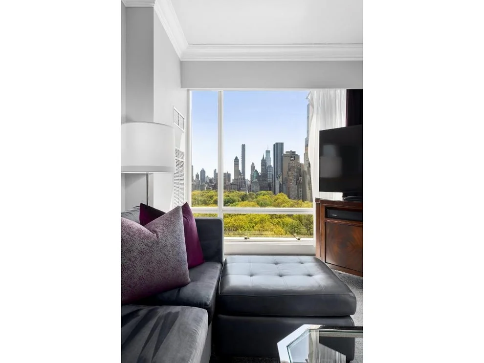 Unit for sale at 1 CENTRAL Park W, Manhattan, NY 10023