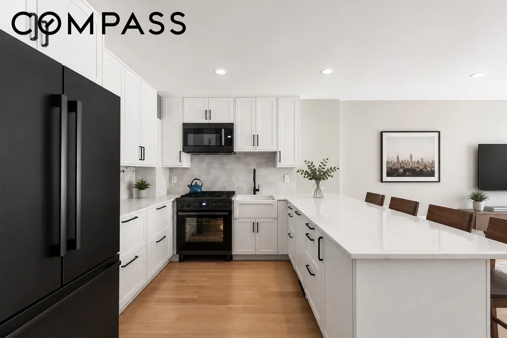 Unit for sale at 145 E 15th Street, Manhattan, NY 10003