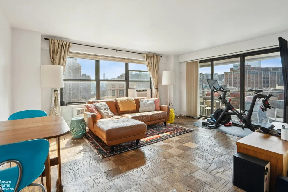 Unit for sale at 264 E BROADWAY, Manhattan, NY 10002