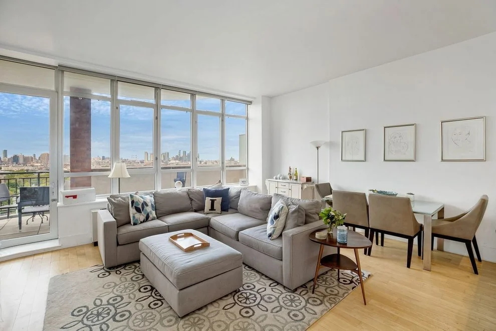 Unit for sale at 20 BAYARD Street, Brooklyn, NY 11211