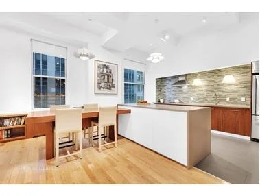 Unit for sale at 15 Broad Street, Manhattan, NY 10005