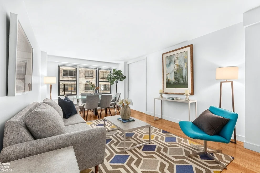 Unit for sale at 220 E 54TH Street, Manhattan, NY 10022