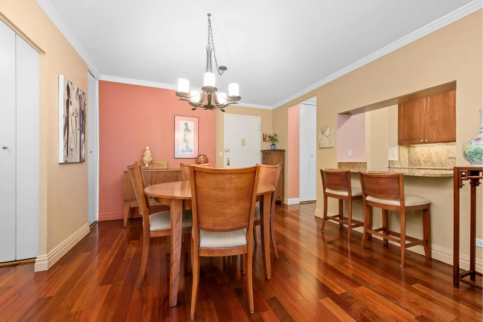 Unit for sale at 401 E 74th Street, Manhattan, NY 10021