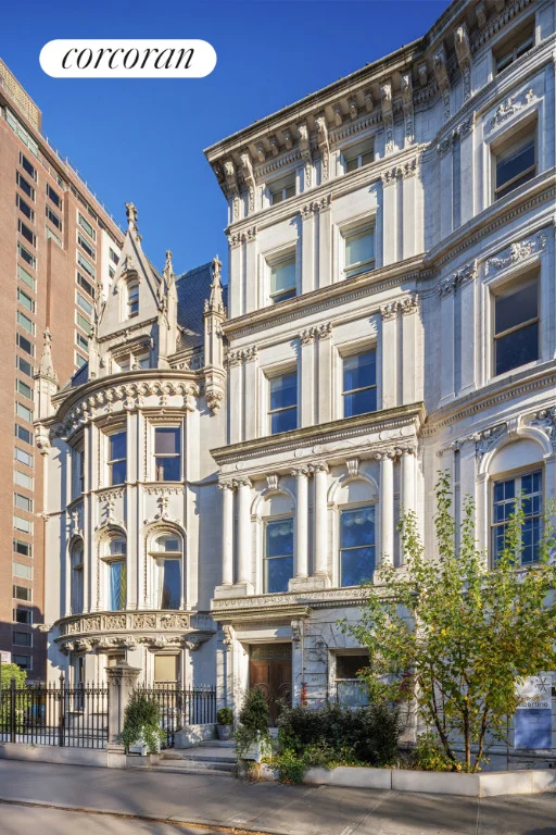 Unit for sale at 973 5TH Avenue, Manhattan, NY 10075