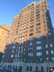 Unit for sale at 5 RIVERSIDE Drive, Manhattan, NY 10023
