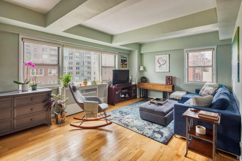 Unit for sale at 245 E 35TH Street, Manhattan, NY 10016