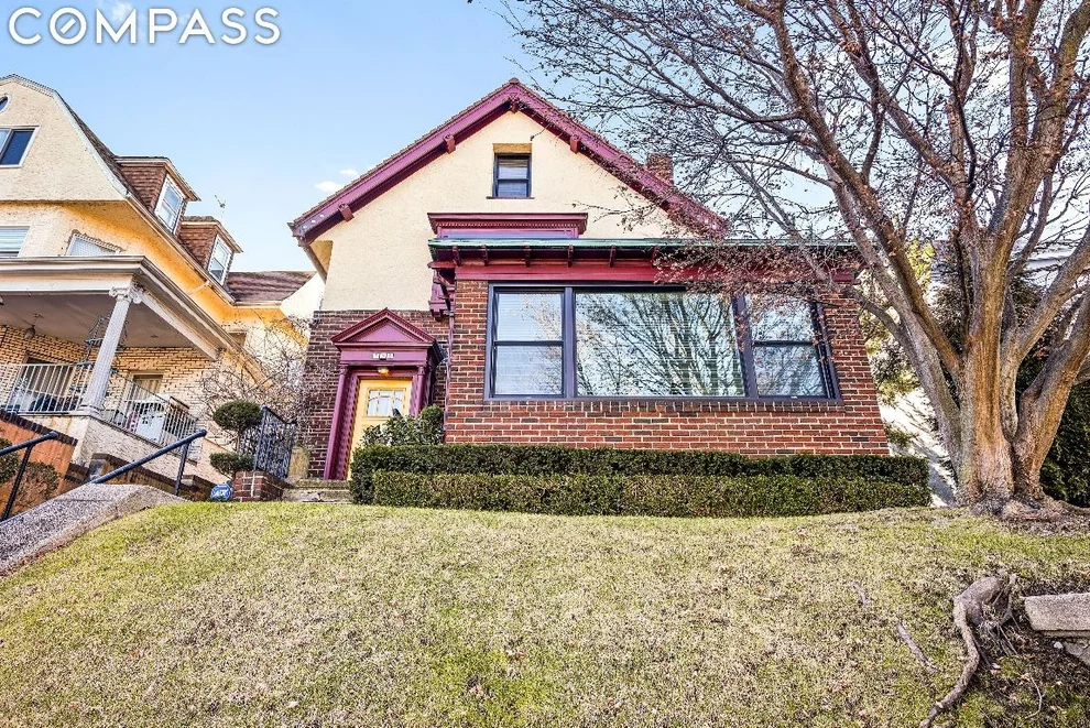 Unit for sale at 158 85th Street, Brooklyn, NY 11209