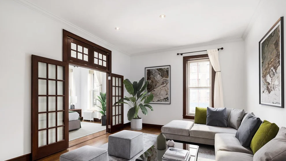 Unit for sale at 200 W 78TH Street, Manhattan, NY 10024