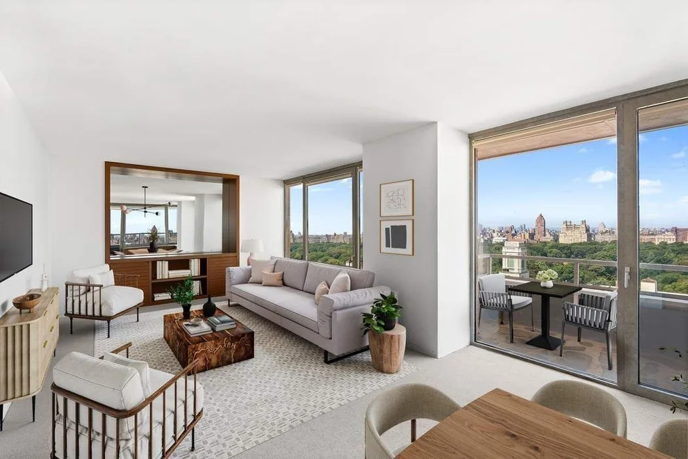 Unit for sale at 30 E 85th Street, Manhattan, NY 10028