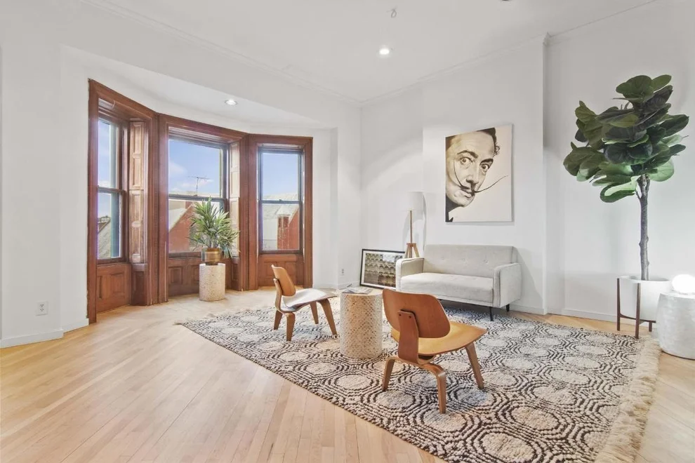 Unit for sale at 315 6th Avenue, Brooklyn, NY 11215