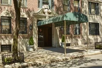 Unit for sale at 755 W END Avenue, Manhattan, NY 10025