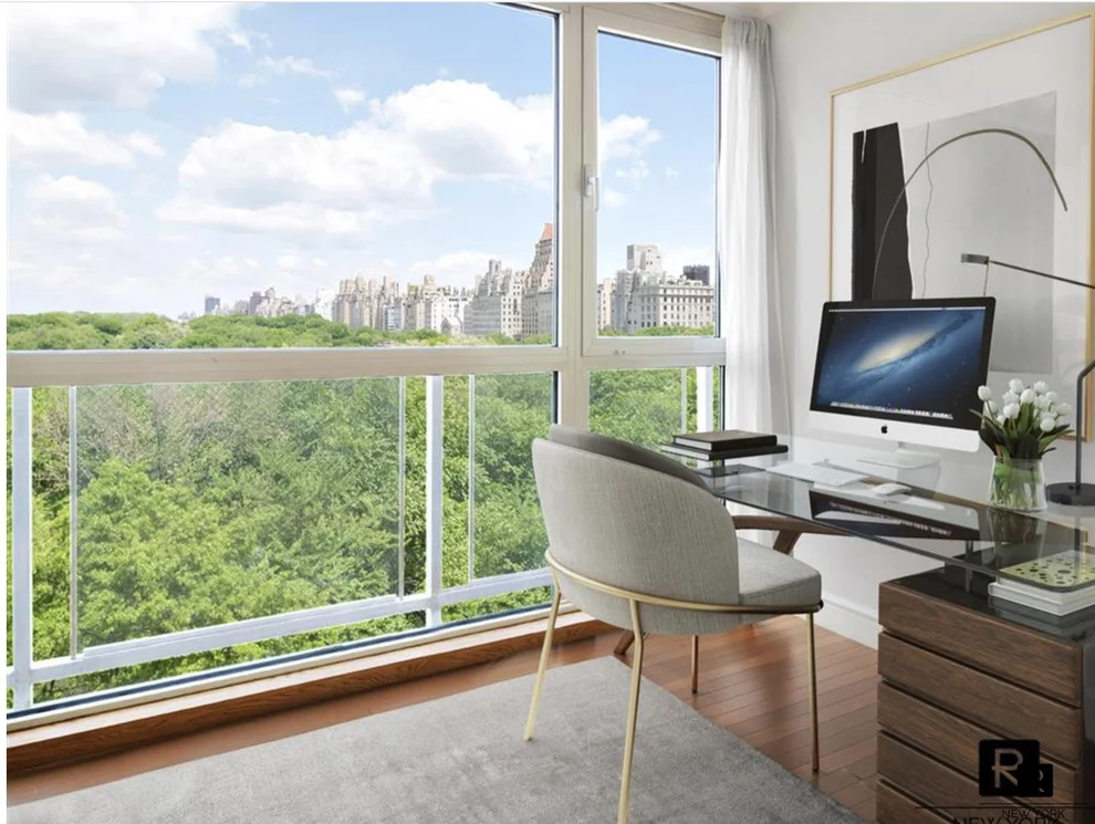 Unit for sale at 24 Central Park S, Manhattan, NY 10019