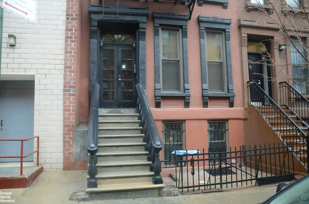 Unit for sale at 159 E 107TH Street, Manhattan, NY 10029