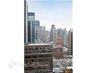 Unit for sale at 212 E 47th Street, Manhattan, NY 10017