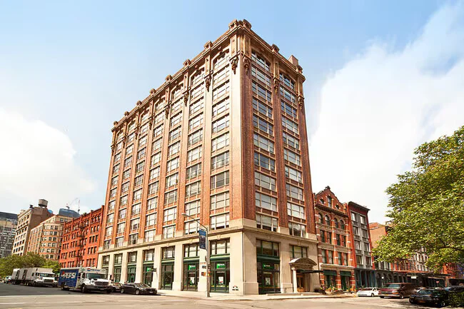 Unit for sale at 166 DUANE Street, Manhattan, NY 10013