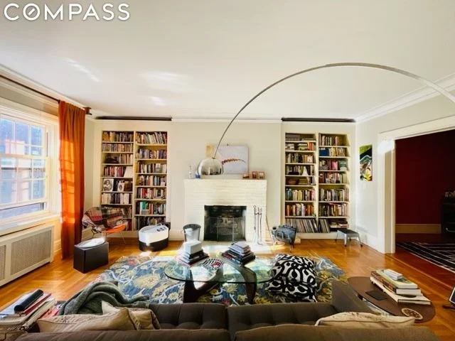 Unit for sale at 525 W 238th Street, Bronx, NY 10463