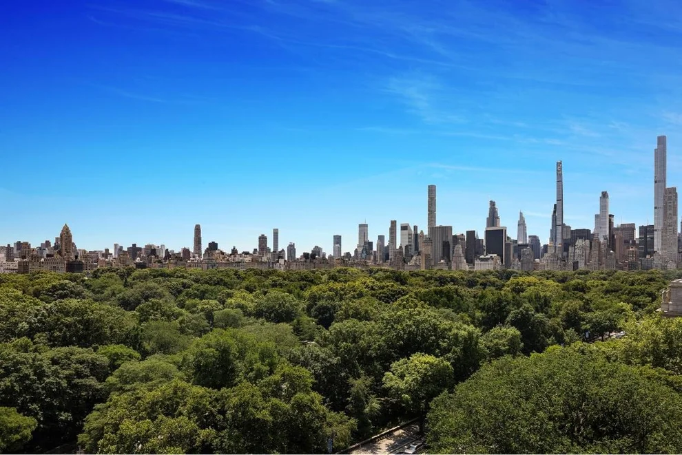 Unit for sale at 211 CENTRAL Park W, Manhattan, NY 10024