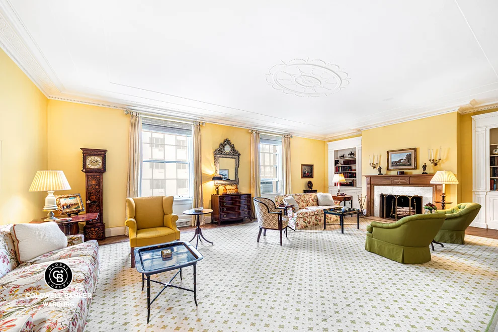 Unit for sale at 907 5TH Avenue, Manhattan, NY 10021