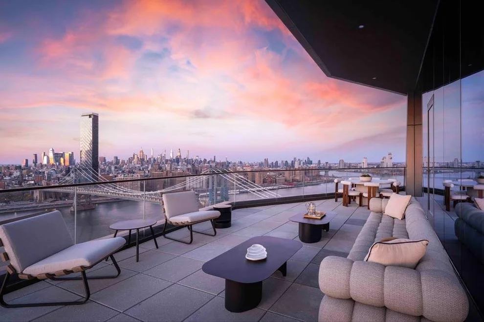 Unit for sale at 30 Front Street, Brooklyn, NY 11201