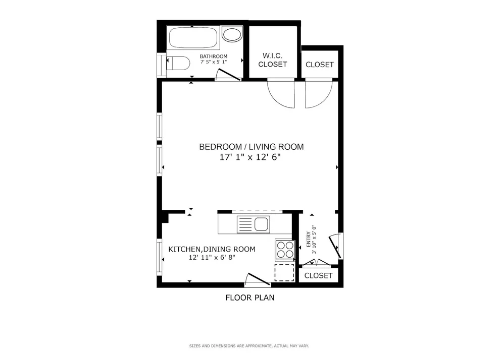 209 Lincoln Place