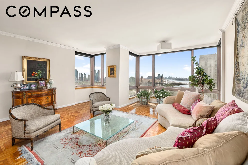 Unit for sale at 524 E 72nd Street, Manhattan, NY 10021