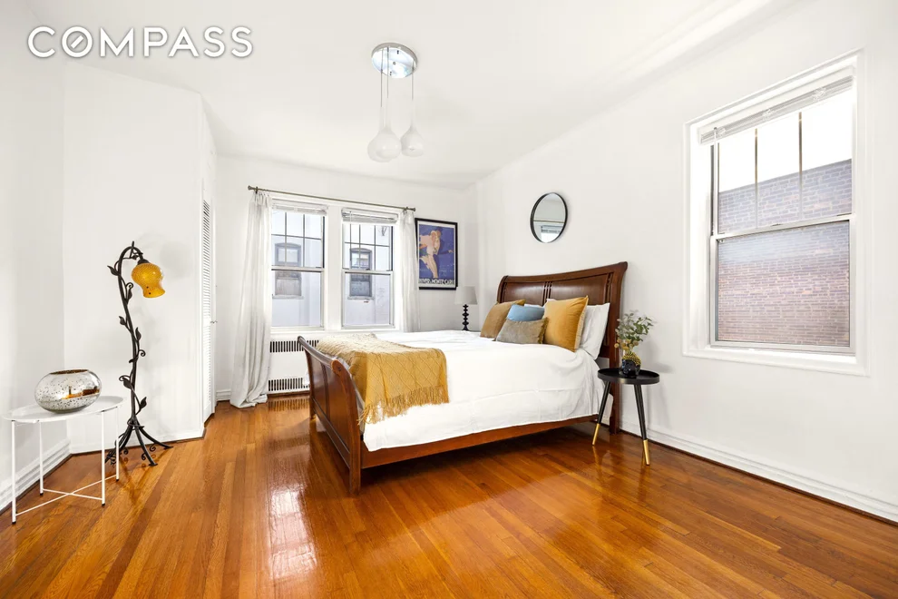 Unit for sale at 601 E 19th Street, Brooklyn, NY 11226
