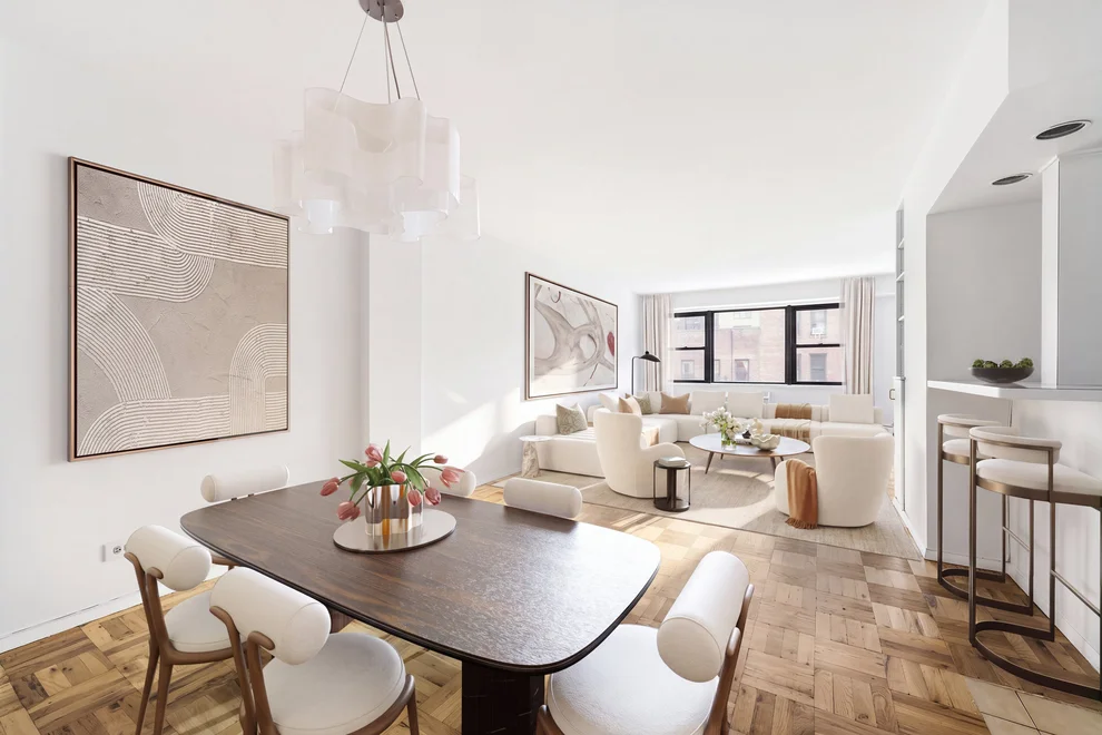 Unit for sale at 320 E 54TH Street, Manhattan, NY 10022