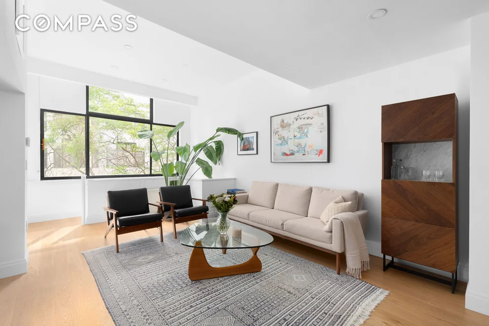 Unit for sale at 77 Bleecker Street, Manhattan, NY 10012