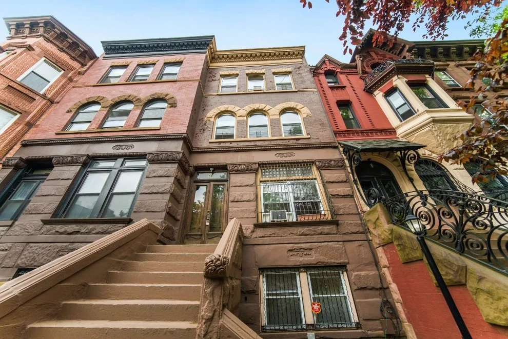 Unit for sale at 76 Halsey Street, Brooklyn, NY 11216