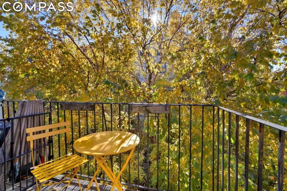 Unit for sale at 386 Warren Street, Brooklyn, NY 11201
