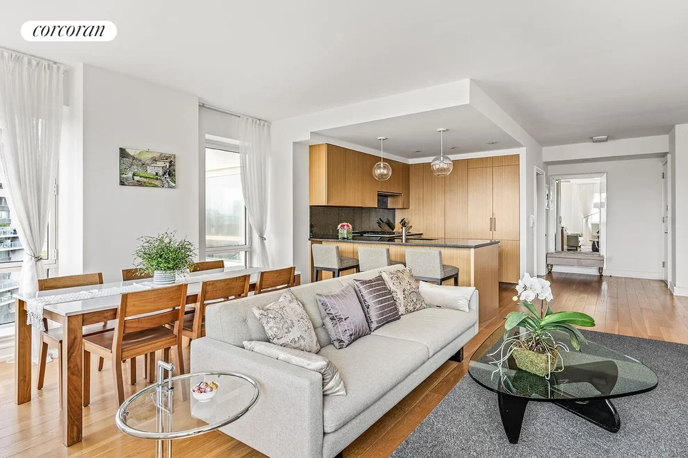 Unit for sale at 1280 5TH Avenue, Manhattan, NY 10029