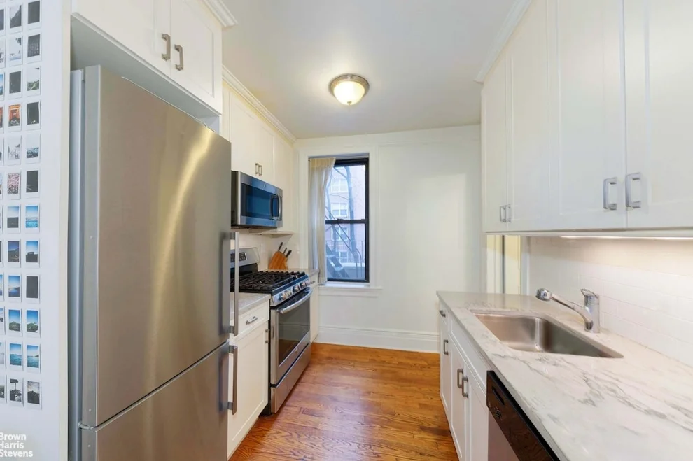 Unit for sale at 350 E 77TH Street, Manhattan, NY 10075
