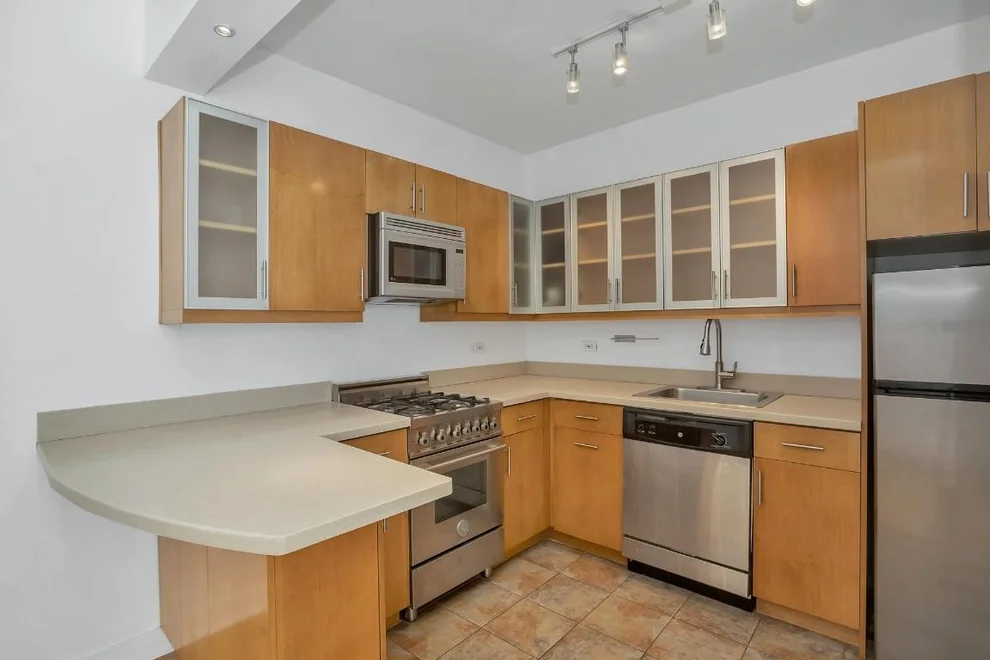 Unit for sale at 370 E 76TH Street, Manhattan, NY 10021