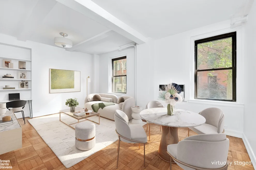 Unit for sale at 226 E 12TH Street, Manhattan, NY 10003