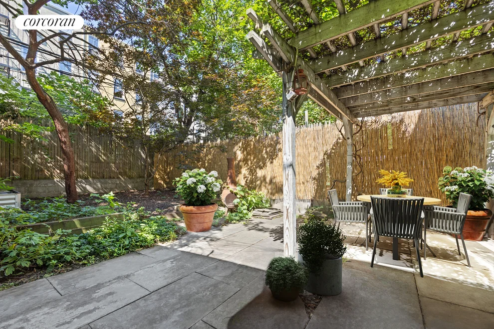 Unit for sale at 338 58TH Street, Brooklyn, NY 11220