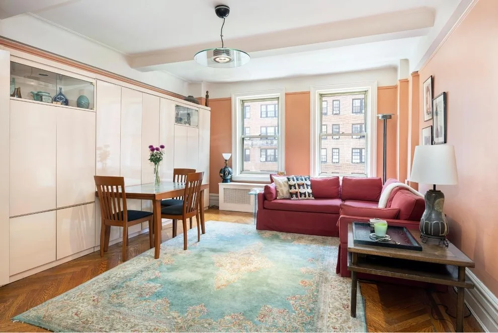 Unit for sale at 127 W 79TH Street, Manhattan, NY 10024