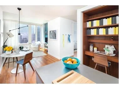 Unit for sale at 15 William Street, Manhattan, NY 10005