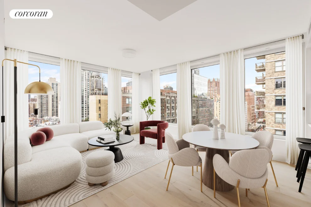 Unit for sale at 323 E 79TH Street, Manhattan, NY 10075