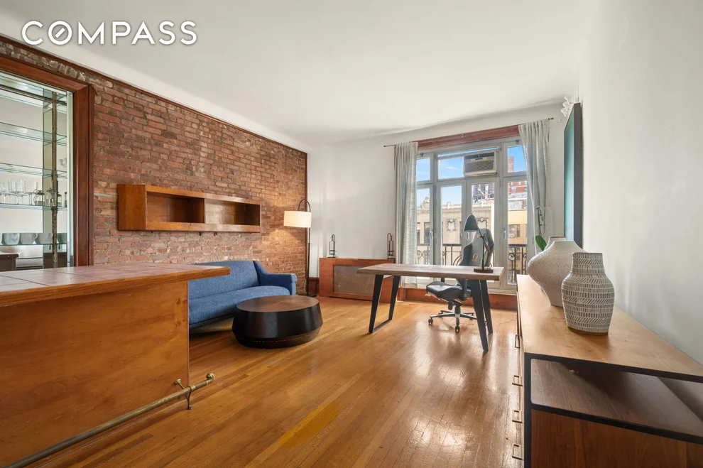 Unit for sale at 504-510 W 110th Street, Manhattan, NY 10025