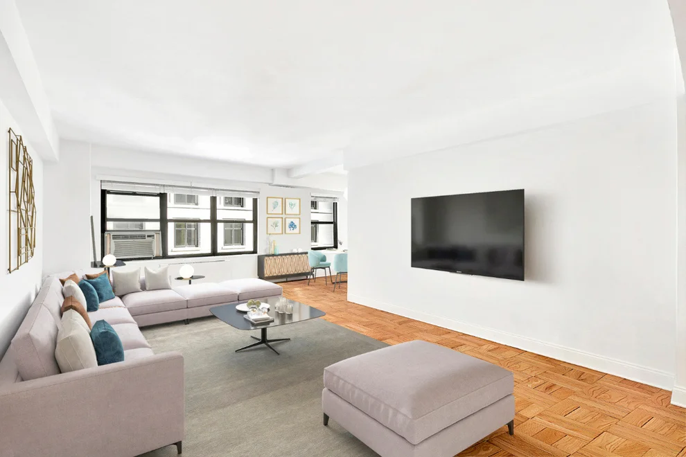Unit for sale at 140 E 56th Street, Manhattan, NY 10022