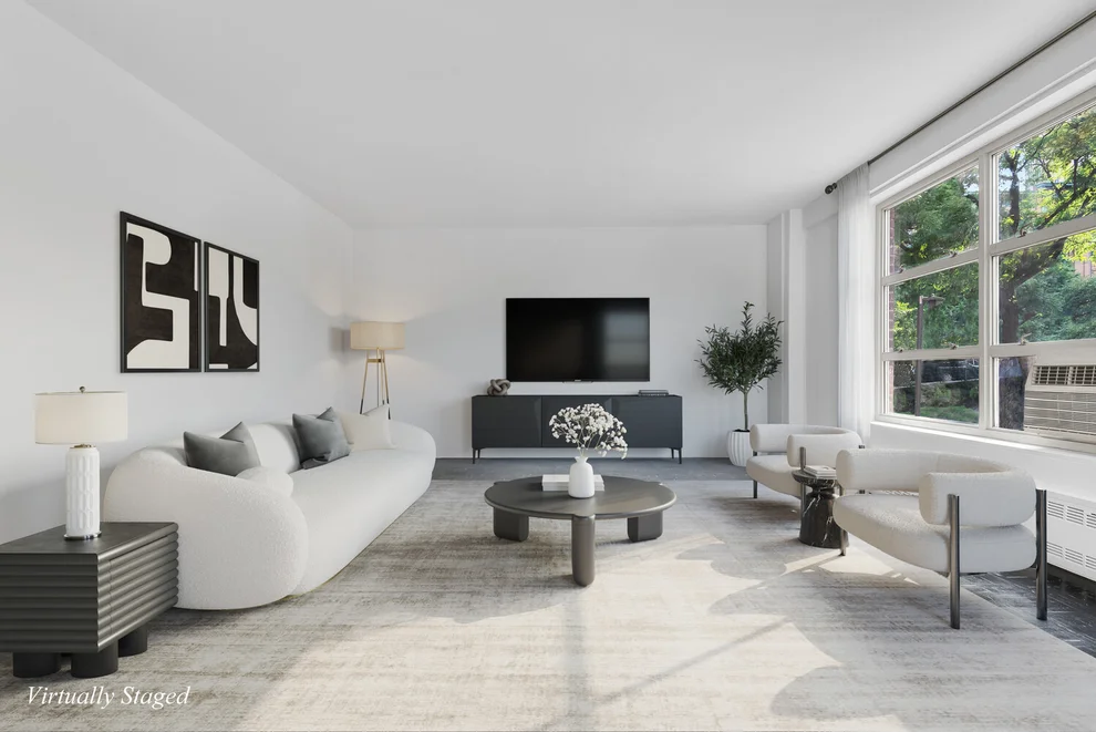 Unit for sale at 501 W 123RD Street, Manhattan, NY 10027