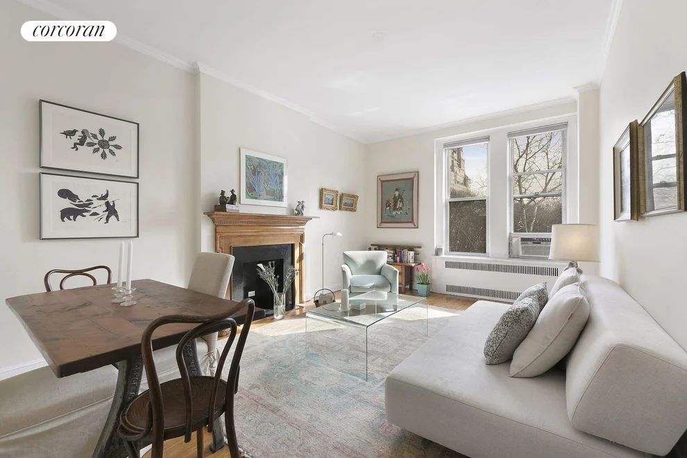 Unit for sale at 101 W 80TH Street, Manhattan, NY 10024