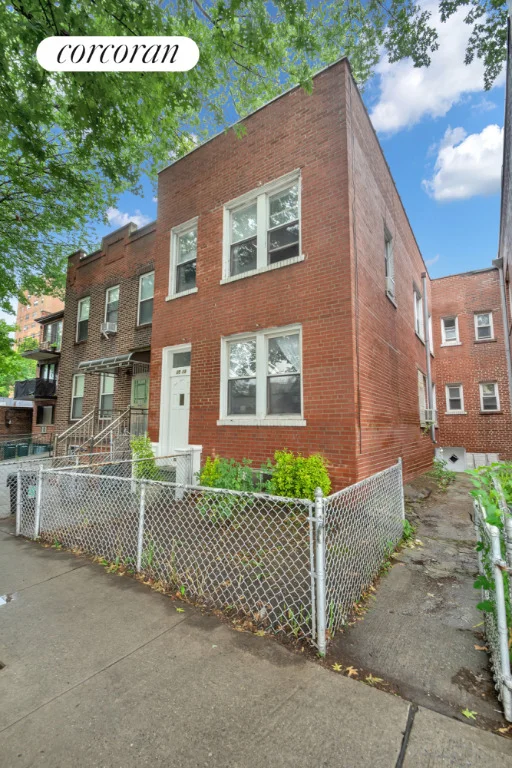 Unit for sale at 25-15 34TH Avenue, Queens, NY 11106