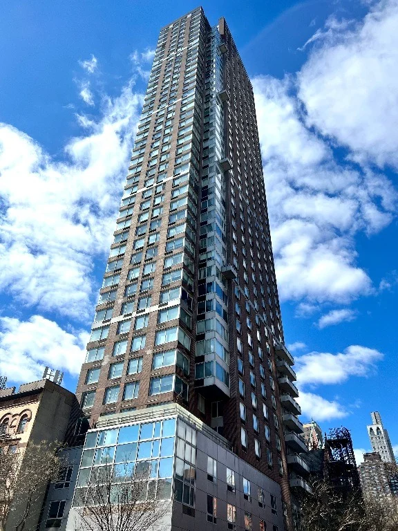 Unit for sale at 360 E 88th Street, Manhattan, NY 10128