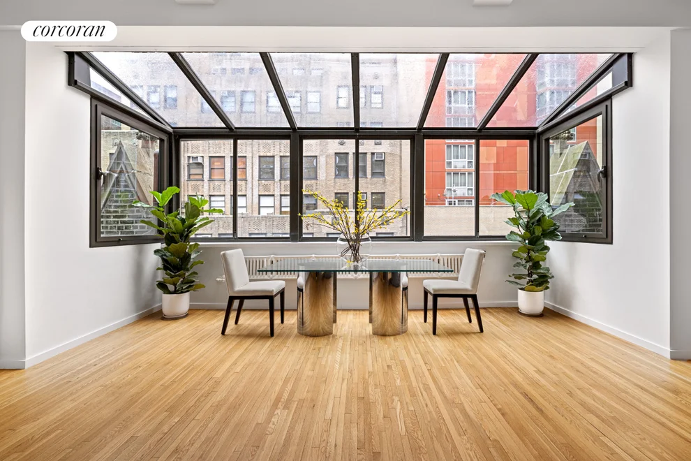 Unit for sale at 348 W 36TH Street, Manhattan, NY 10018