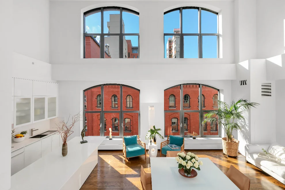 Unit for sale at 55 VESTRY Street, Manhattan, NY 10013