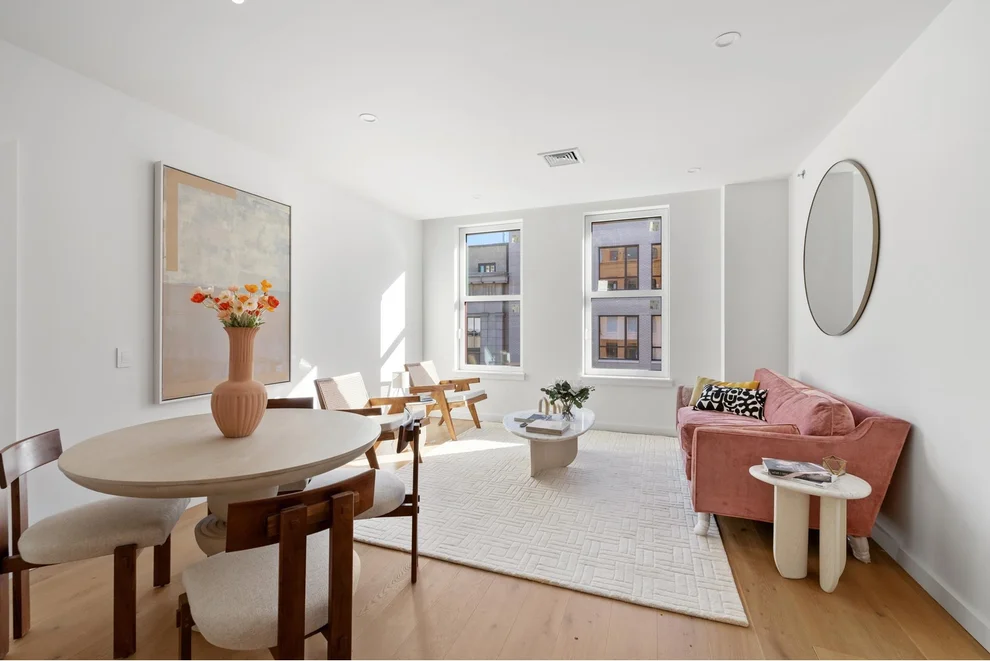Unit for sale at 171 CALYER Street, Brooklyn, NY 11222