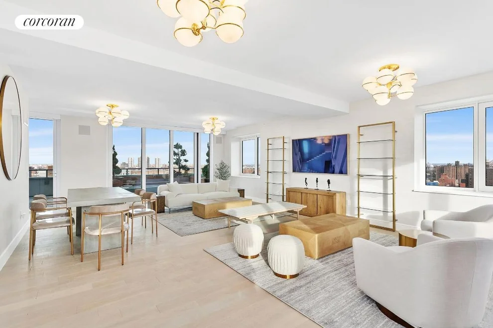 Unit for sale at 1399 PARK Avenue, Manhattan, NY 10029